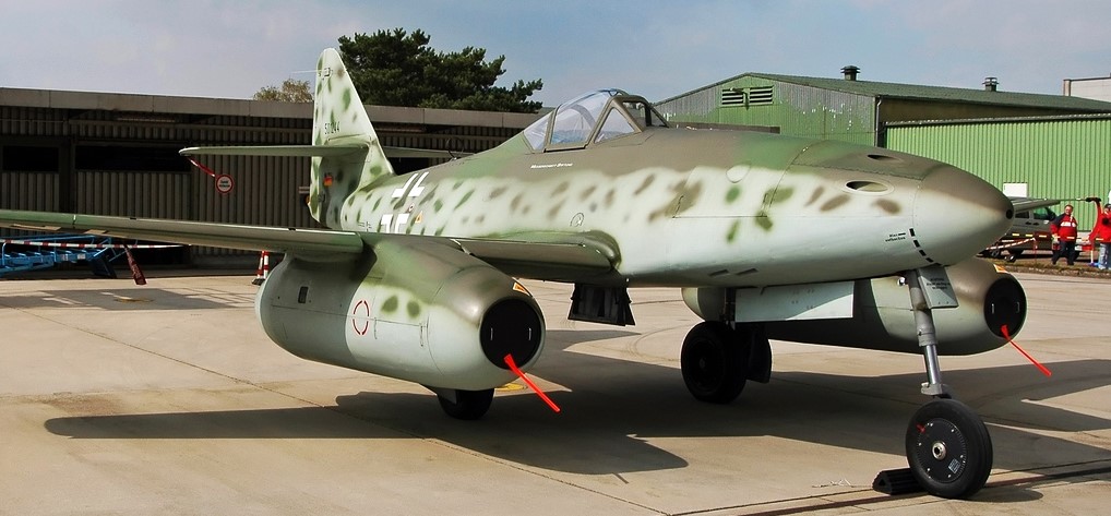 __wf_reserved_inherit