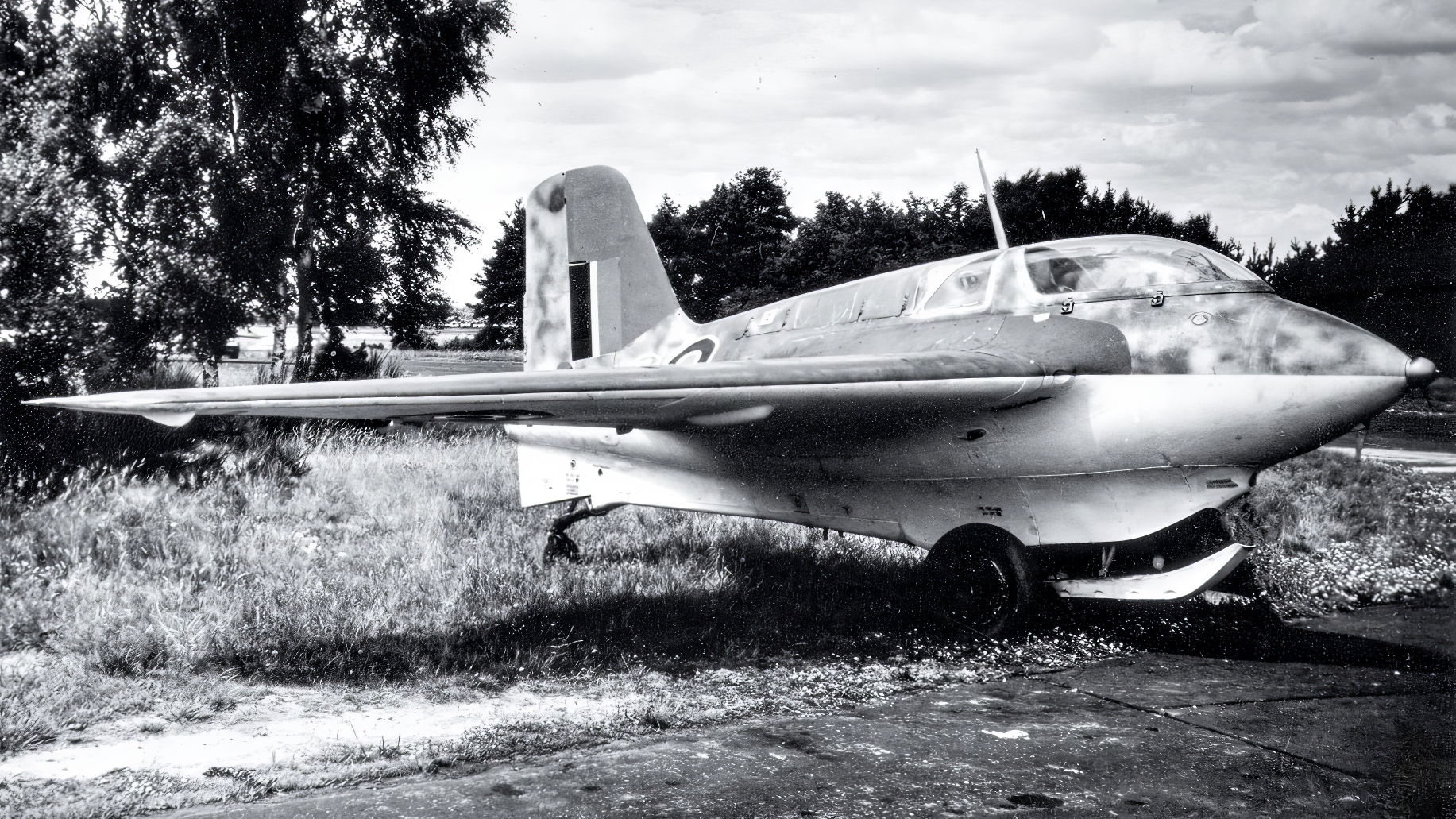 __wf_reserved_inherit