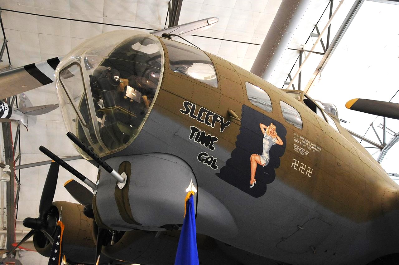 __wf_reserved_inherit