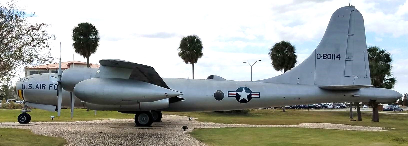 __wf_reserved_inherit