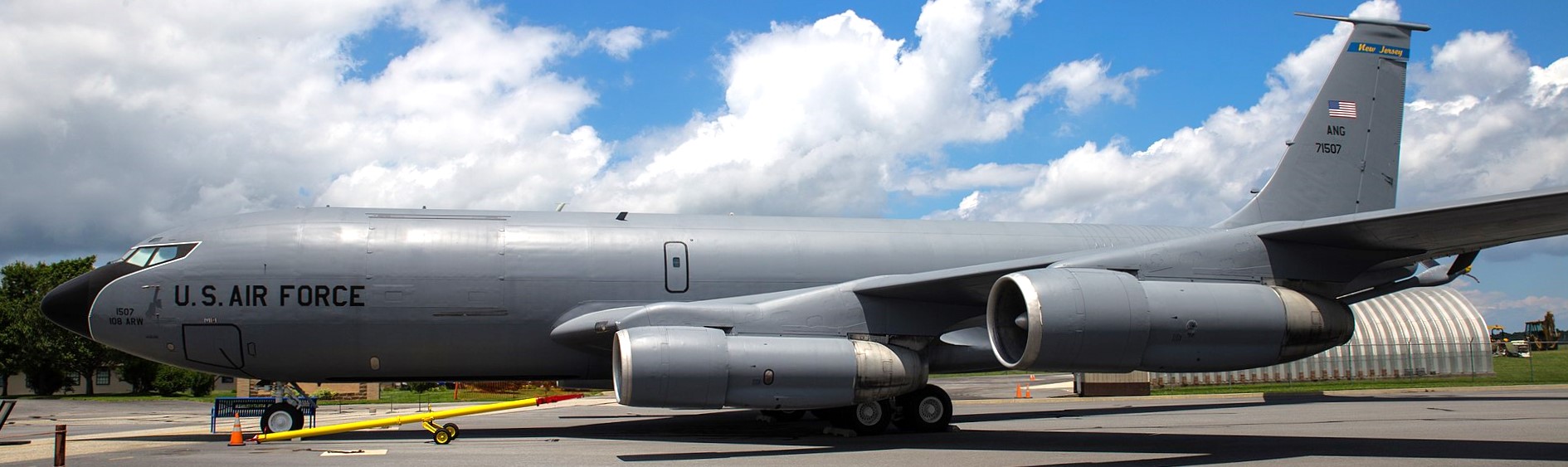 __wf_reserved_inherit