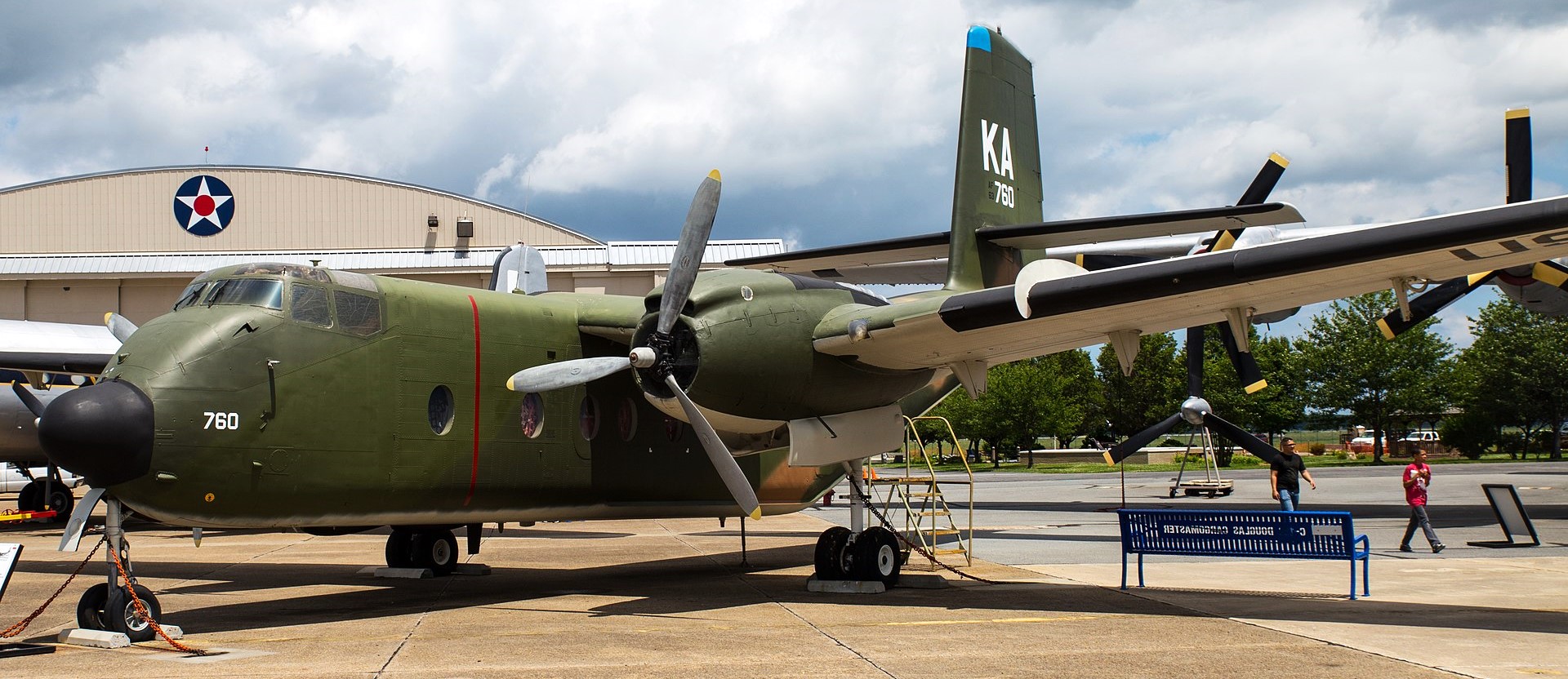 __wf_reserved_inherit