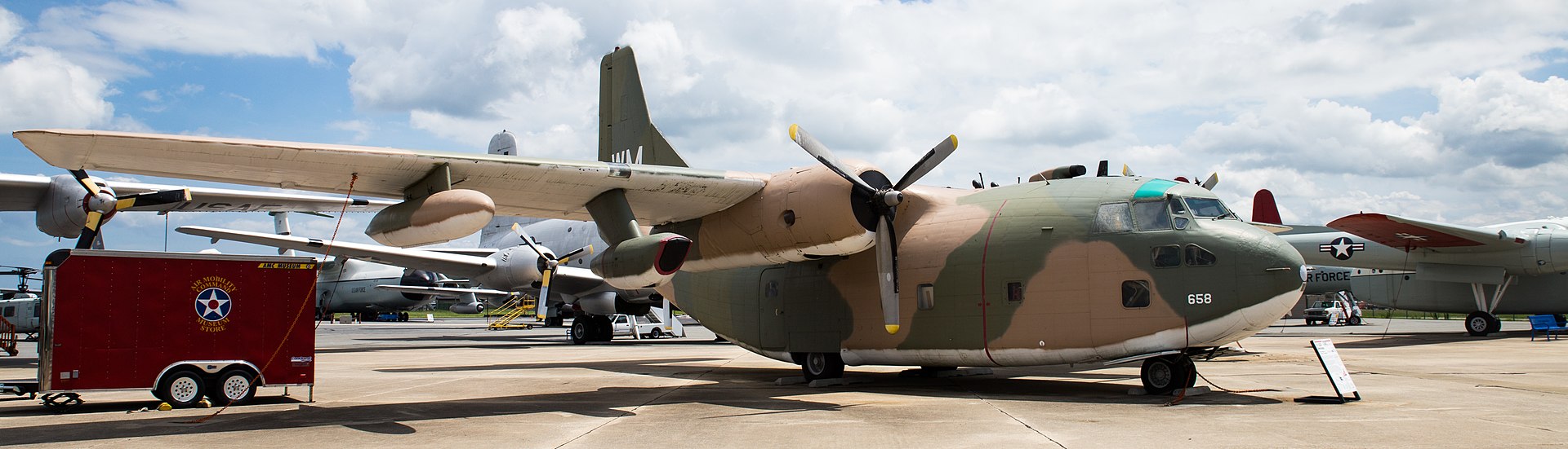 __wf_reserved_inherit