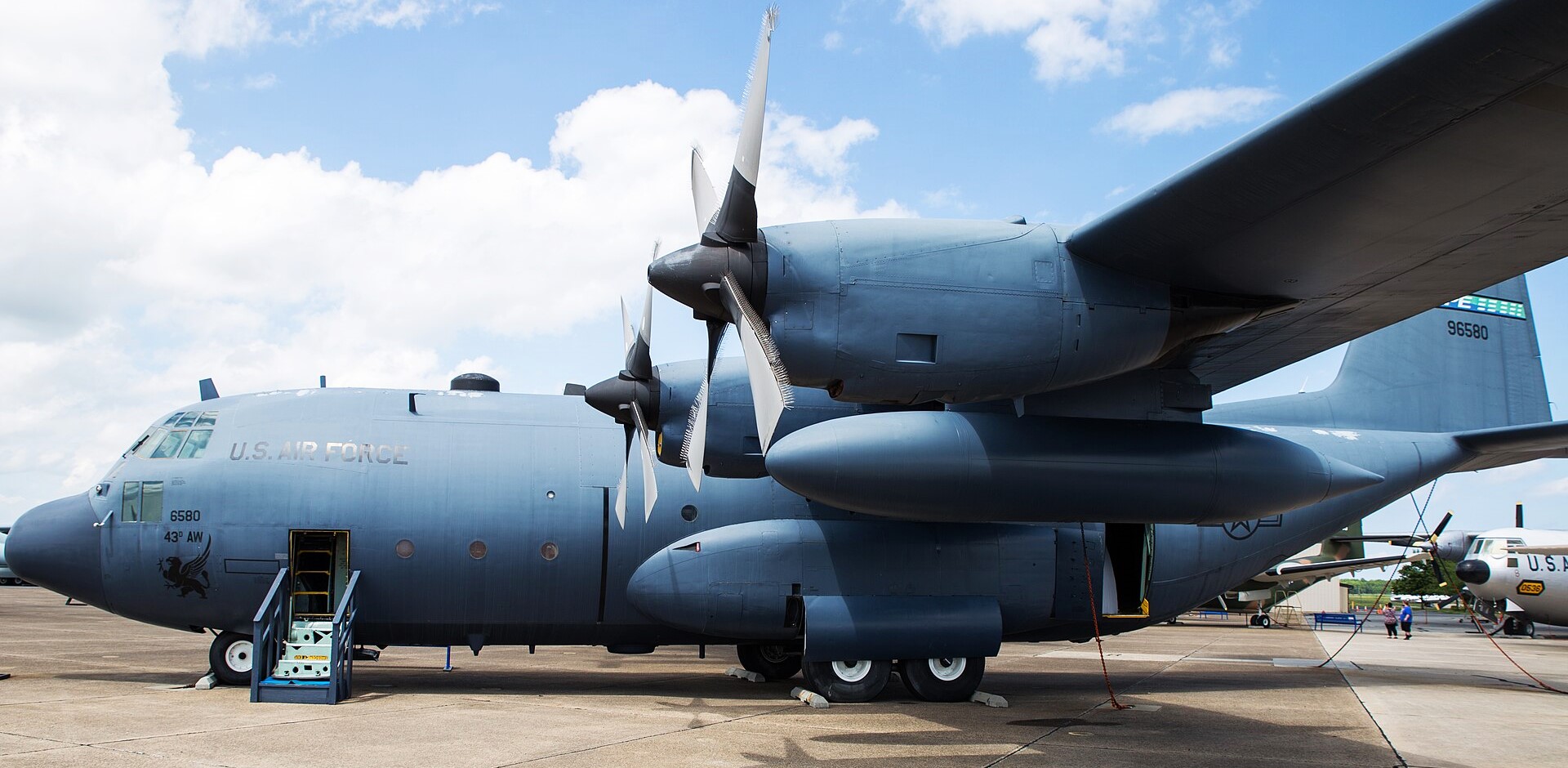 __wf_reserved_inherit