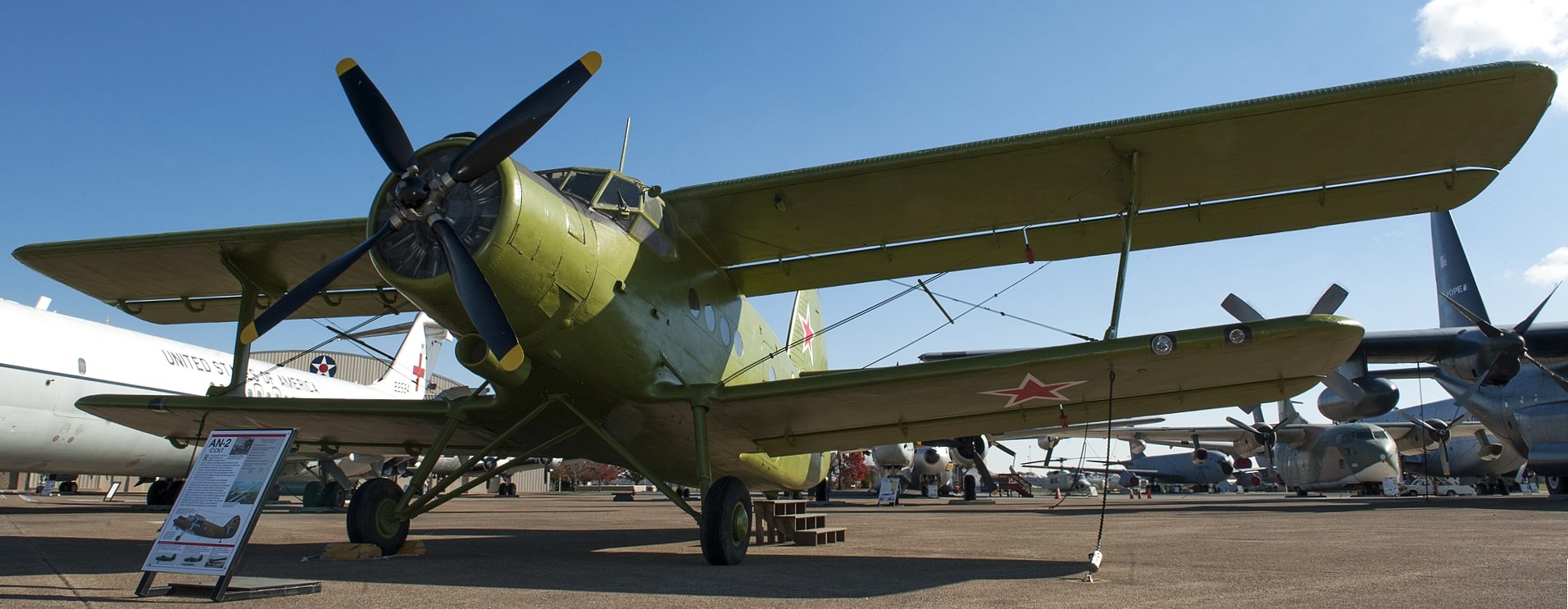 __wf_reserved_inherit