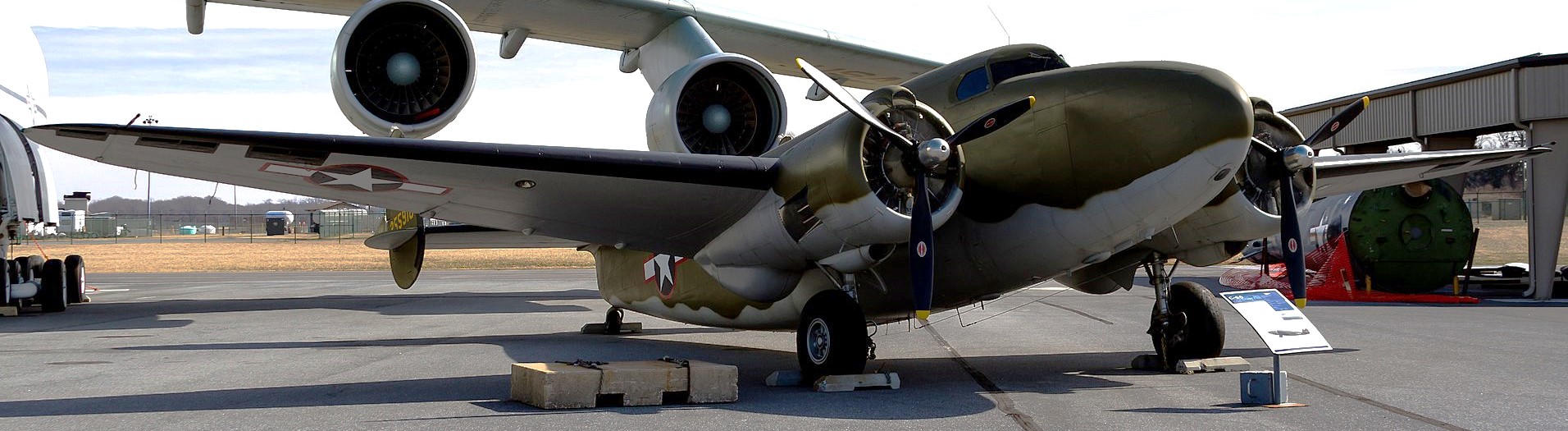 __wf_reserved_inherit