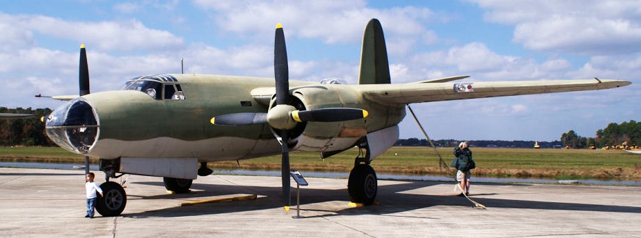 __wf_reserved_inherit