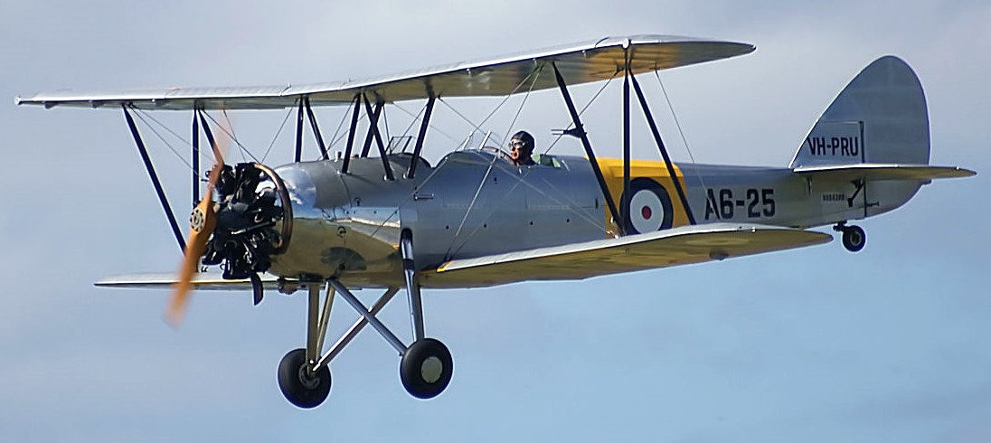 __wf_reserved_inherit