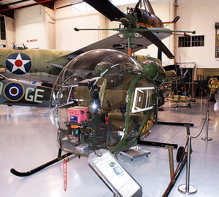 __wf_reserved_inherit