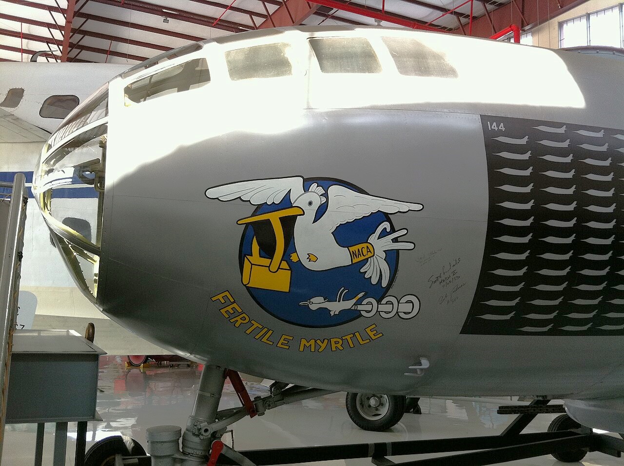 __wf_reserved_inherit