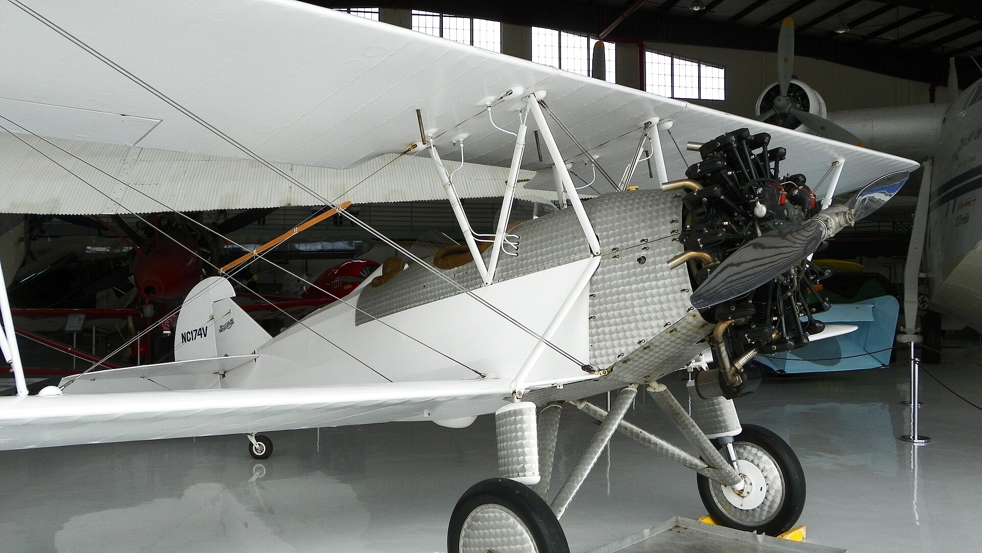 __wf_reserved_inherit