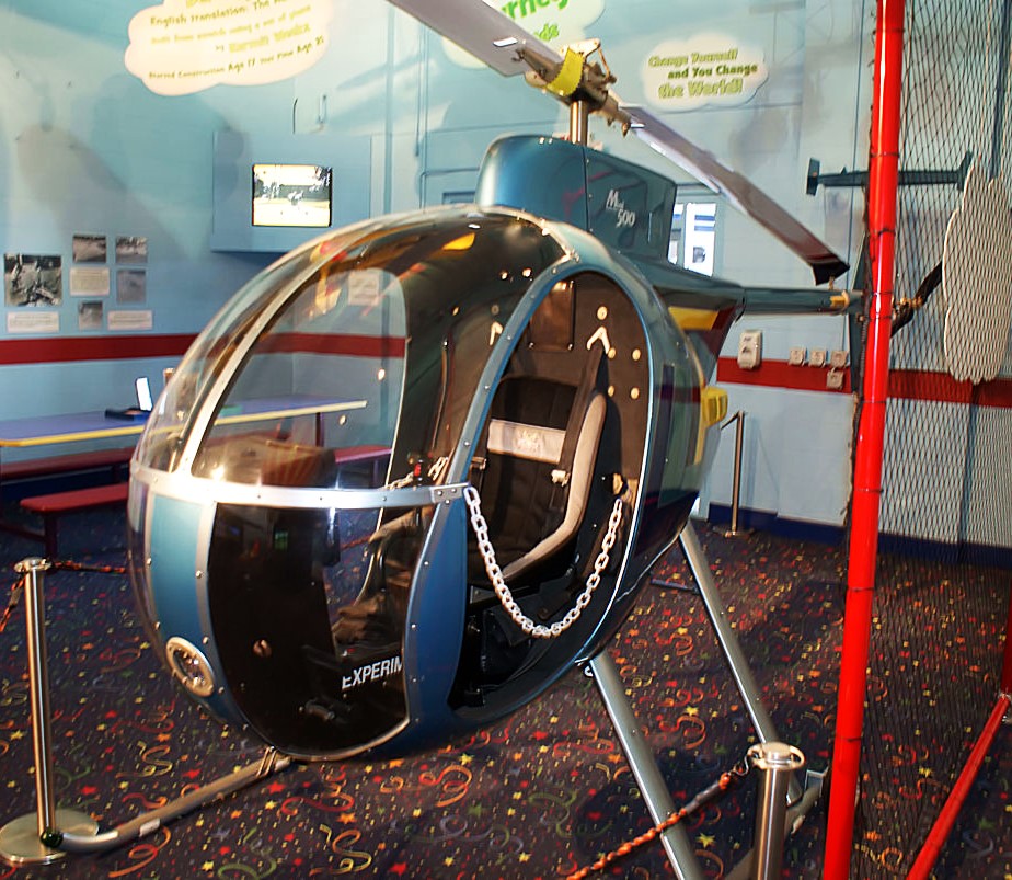 __wf_reserved_inherit