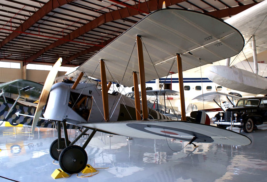 __wf_reserved_inherit