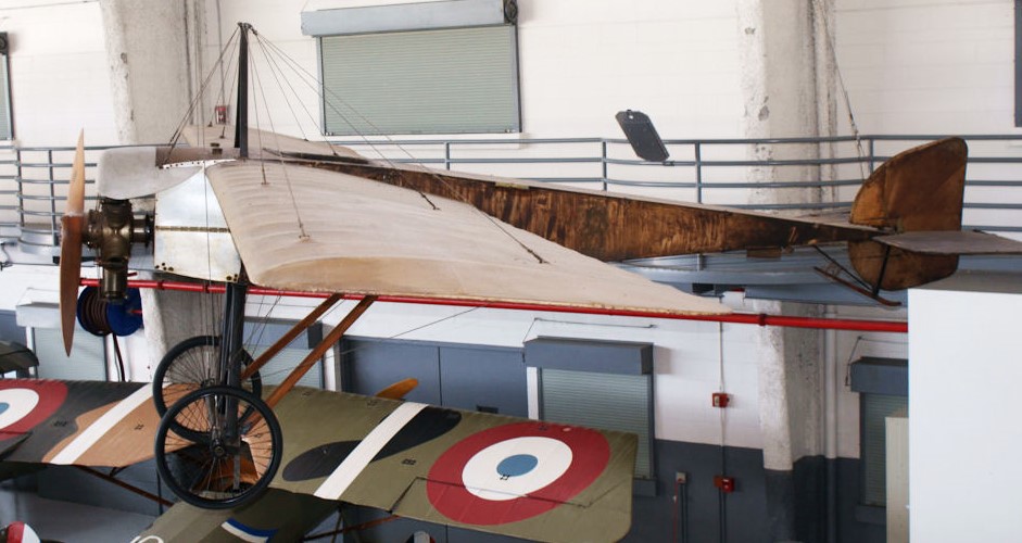 __wf_reserved_inherit