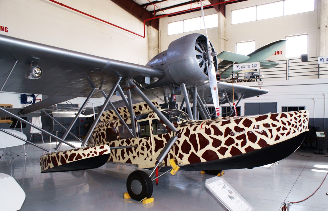 __wf_reserved_inherit