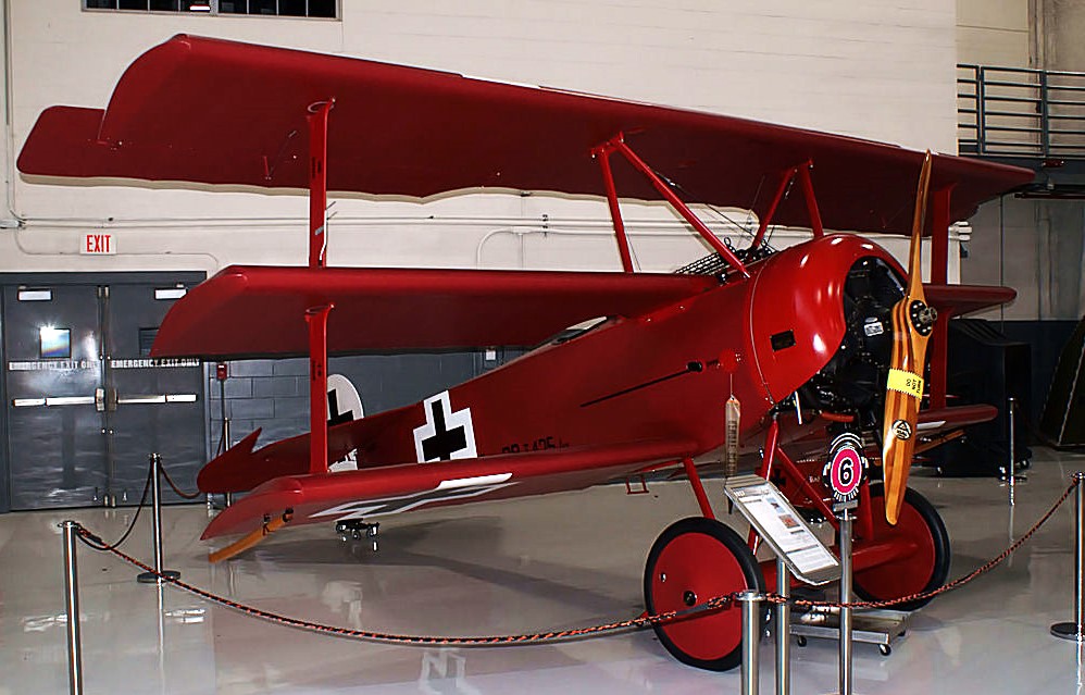 __wf_reserved_inherit