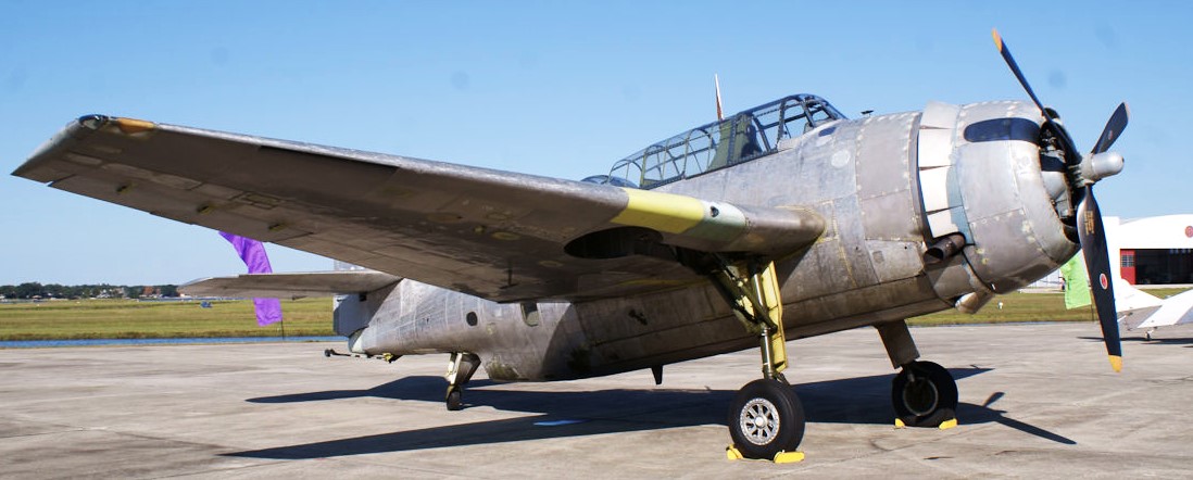 __wf_reserved_inherit