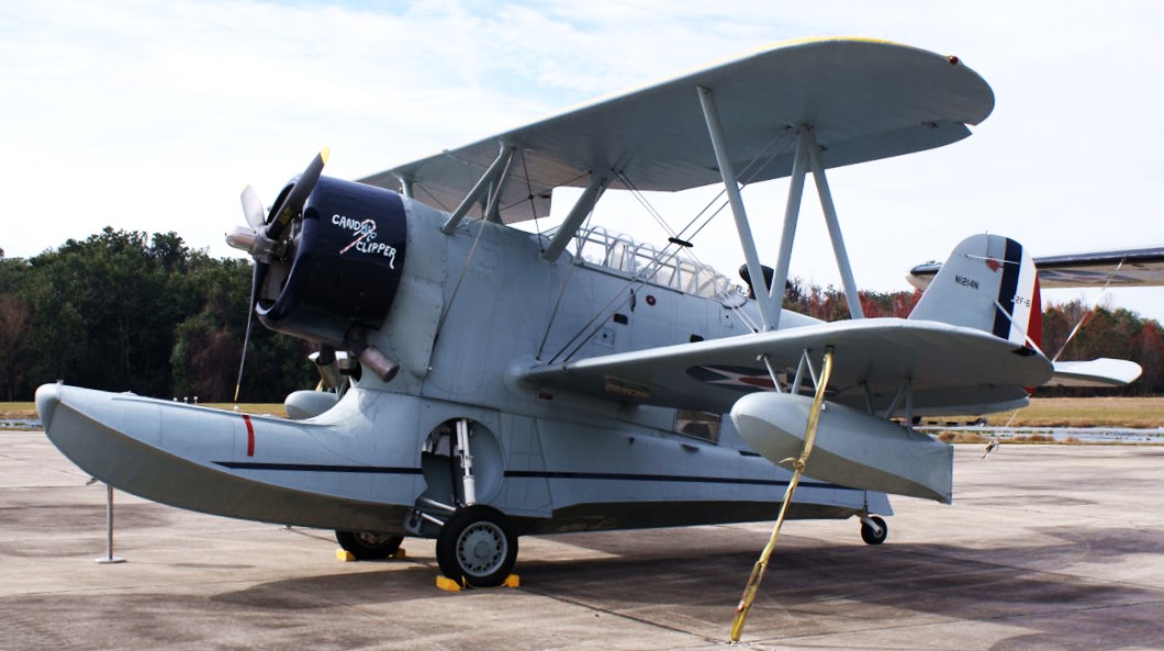 __wf_reserved_inherit