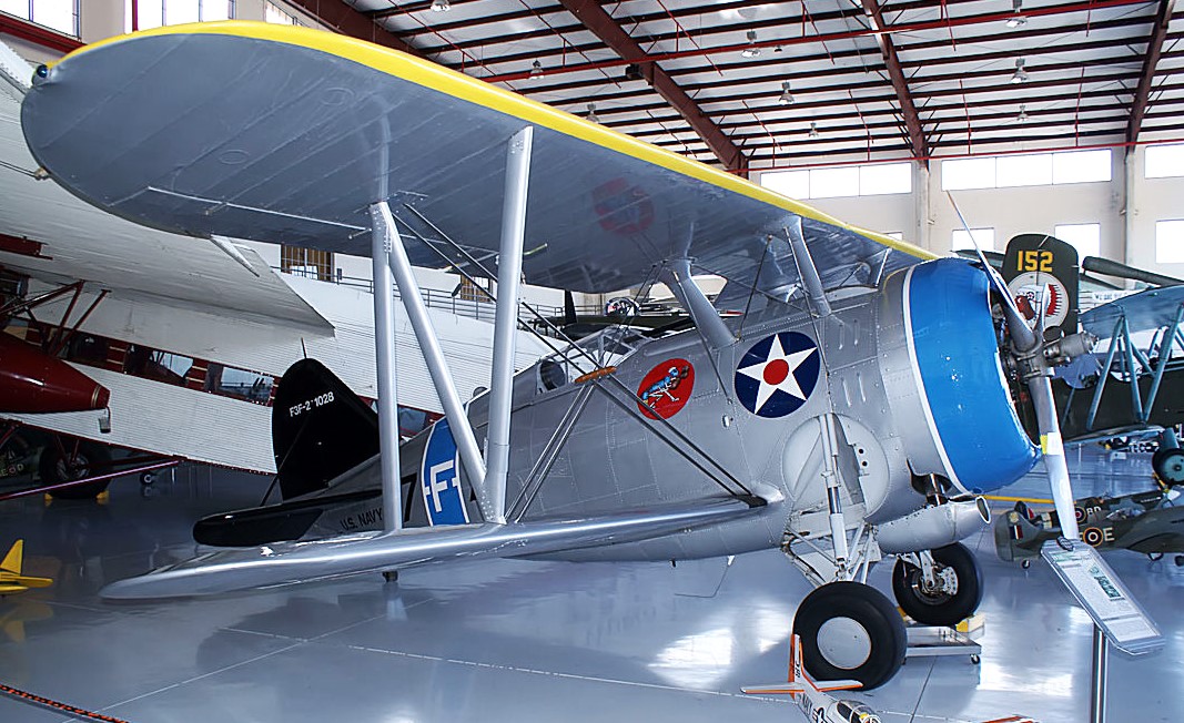 __wf_reserved_inherit