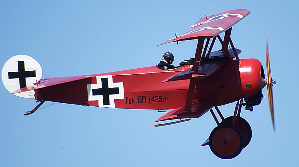 __wf_reserved_inherit