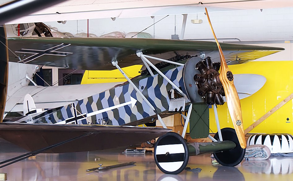 __wf_reserved_inherit