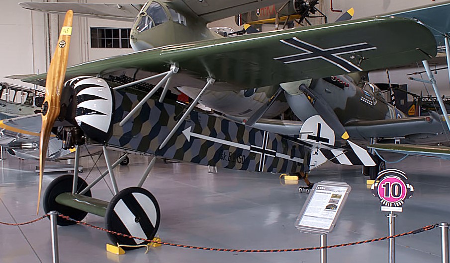 __wf_reserved_inherit