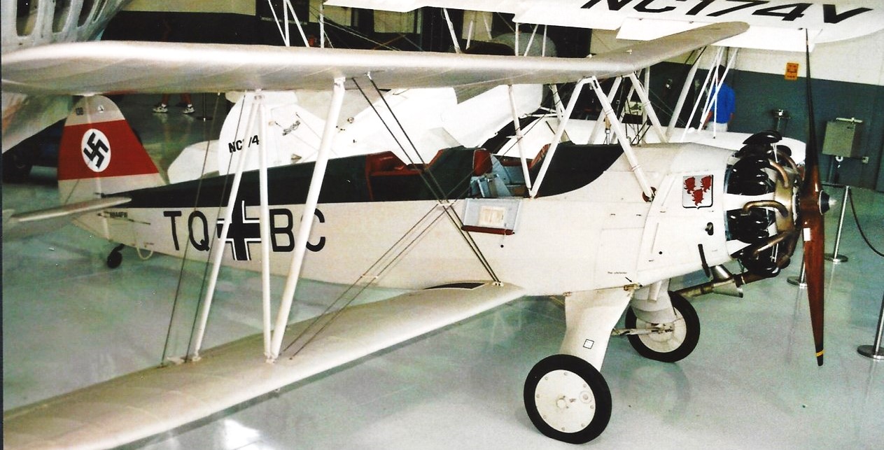 __wf_reserved_inherit