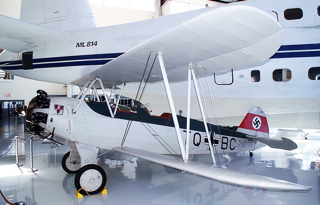 __wf_reserved_inherit