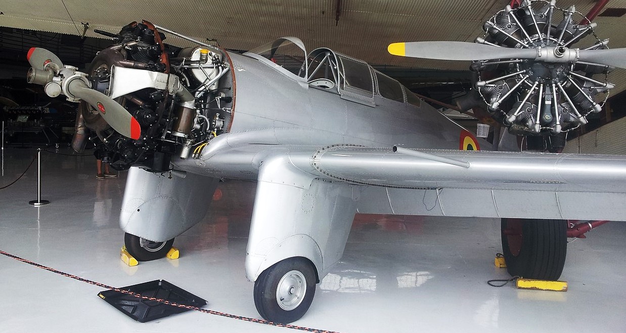 __wf_reserved_inherit