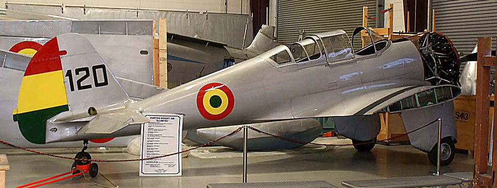 __wf_reserved_inherit