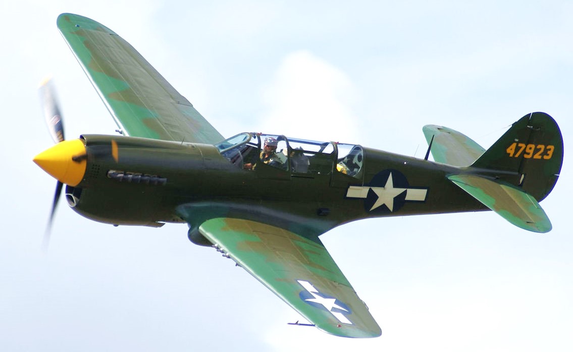 __wf_reserved_inherit