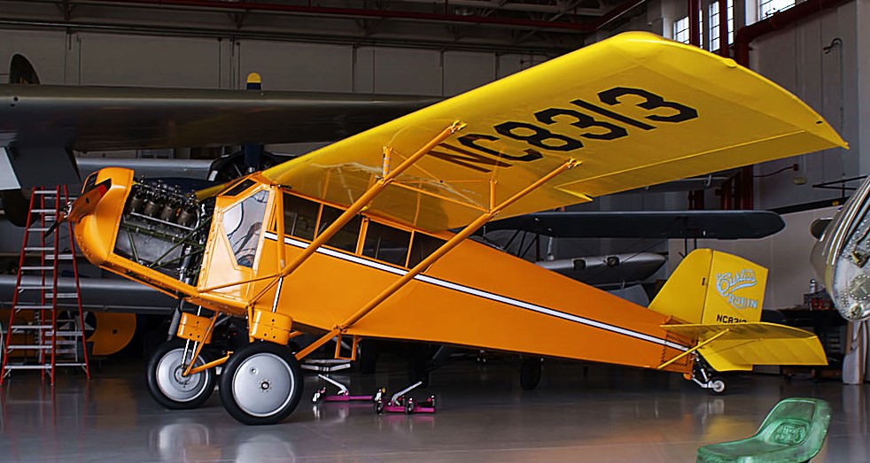 __wf_reserved_inherit