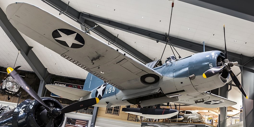 __wf_reserved_inherit