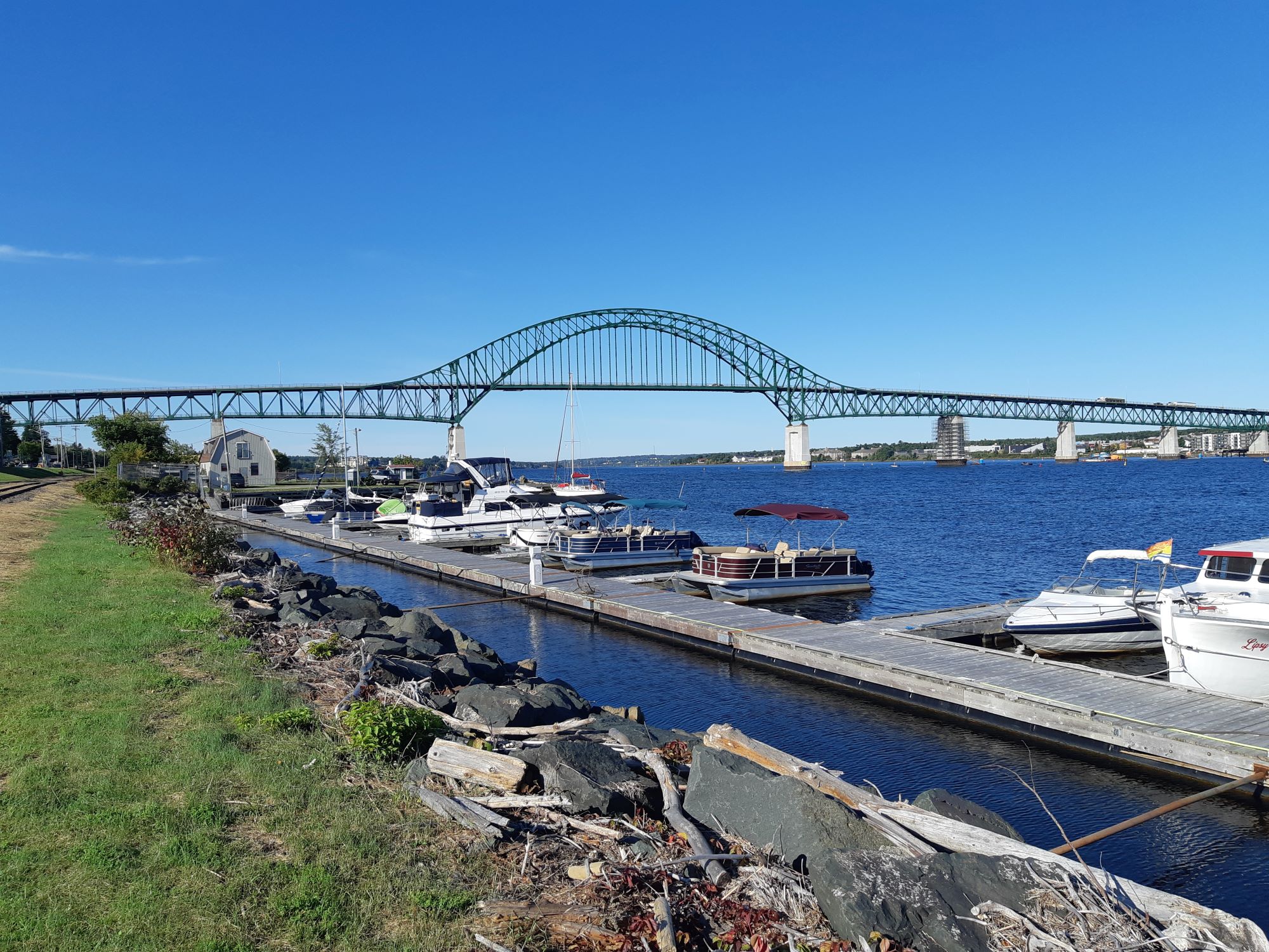 __wf_reserved_inherit