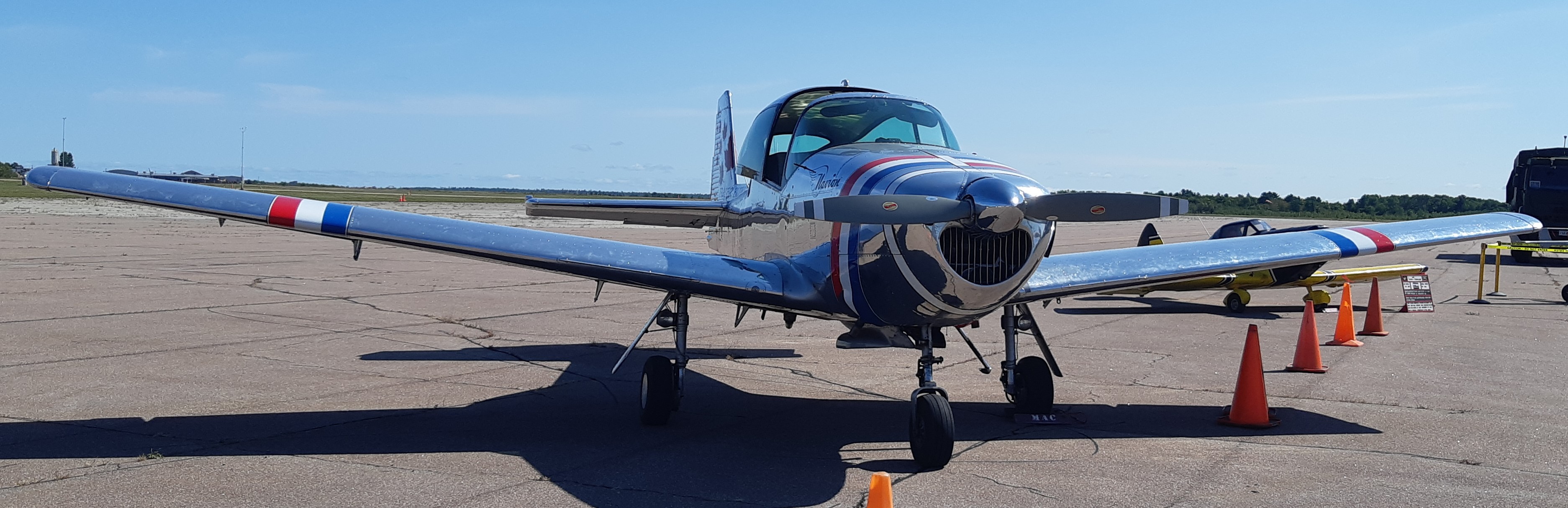 __wf_reserved_inherit