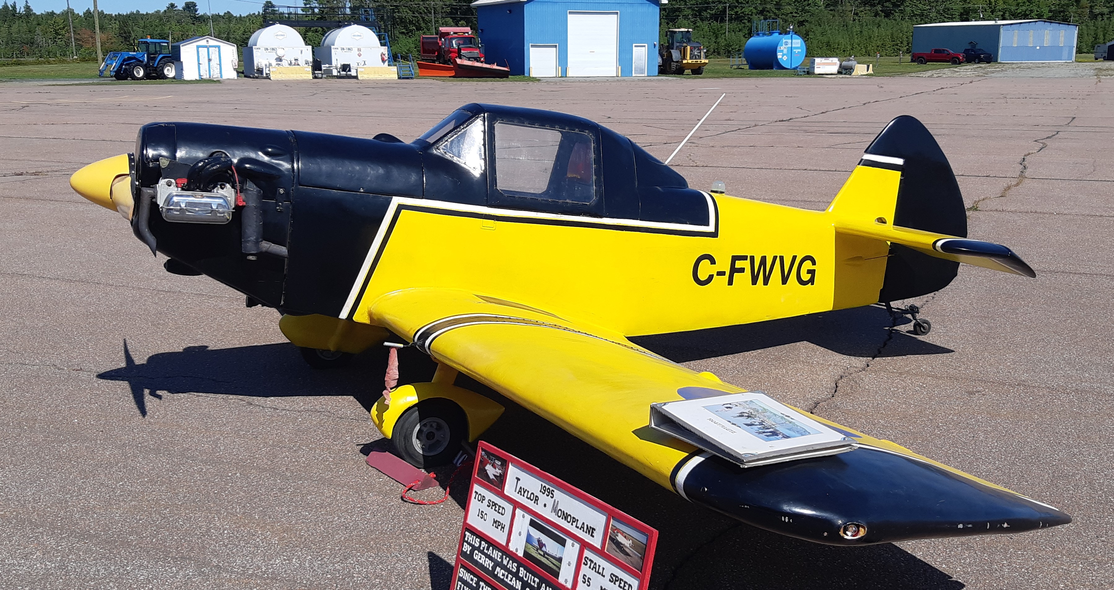 __wf_reserved_inherit