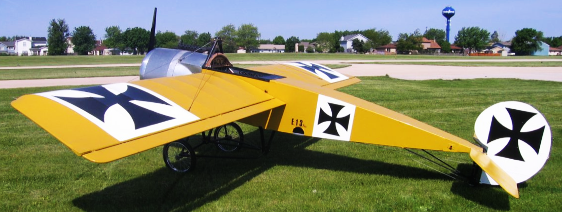 __wf_reserved_inherit