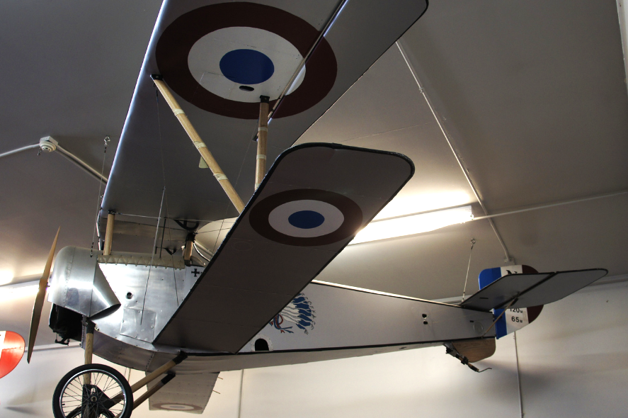 __wf_reserved_inherit