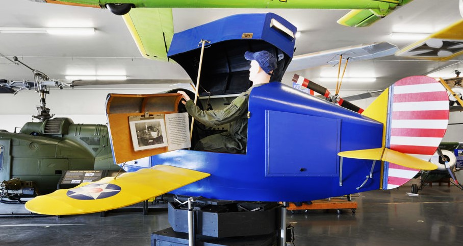 __wf_reserved_inherit