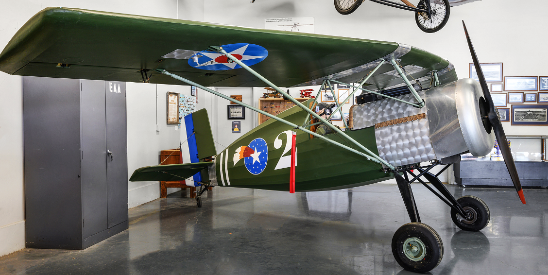 __wf_reserved_inherit