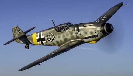 __wf_reserved_inherit