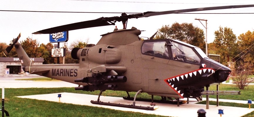 __wf_reserved_inherit