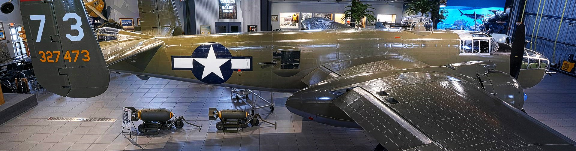 __wf_reserved_inherit