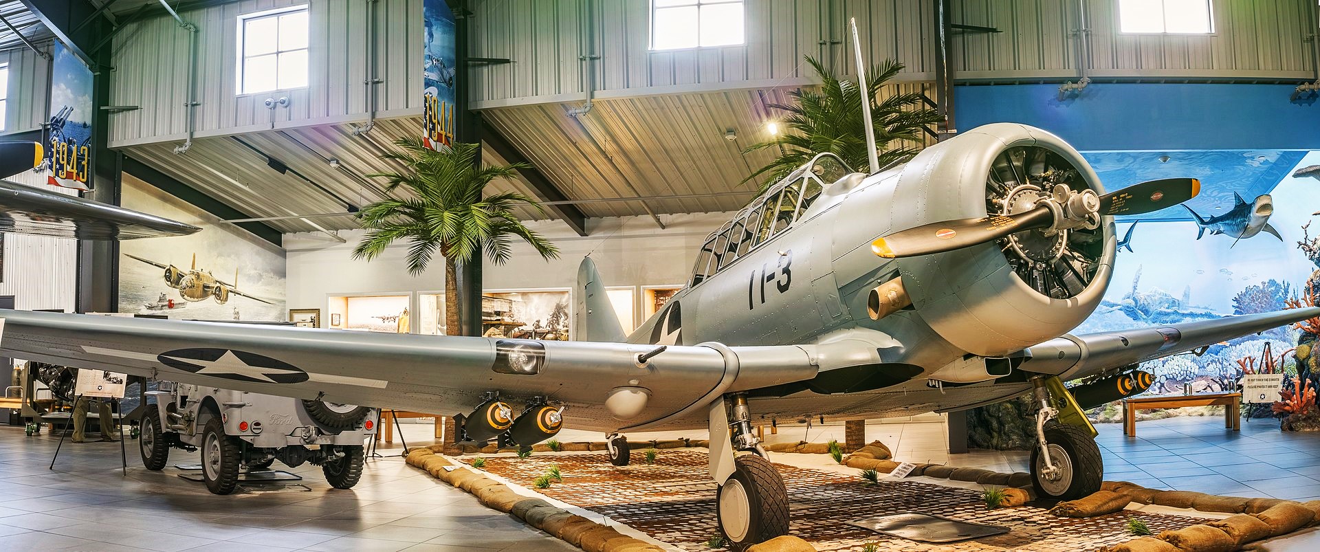 __wf_reserved_inherit