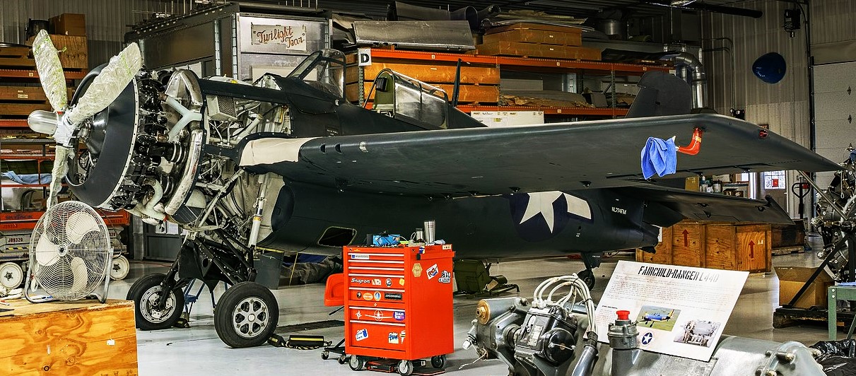 __wf_reserved_inherit