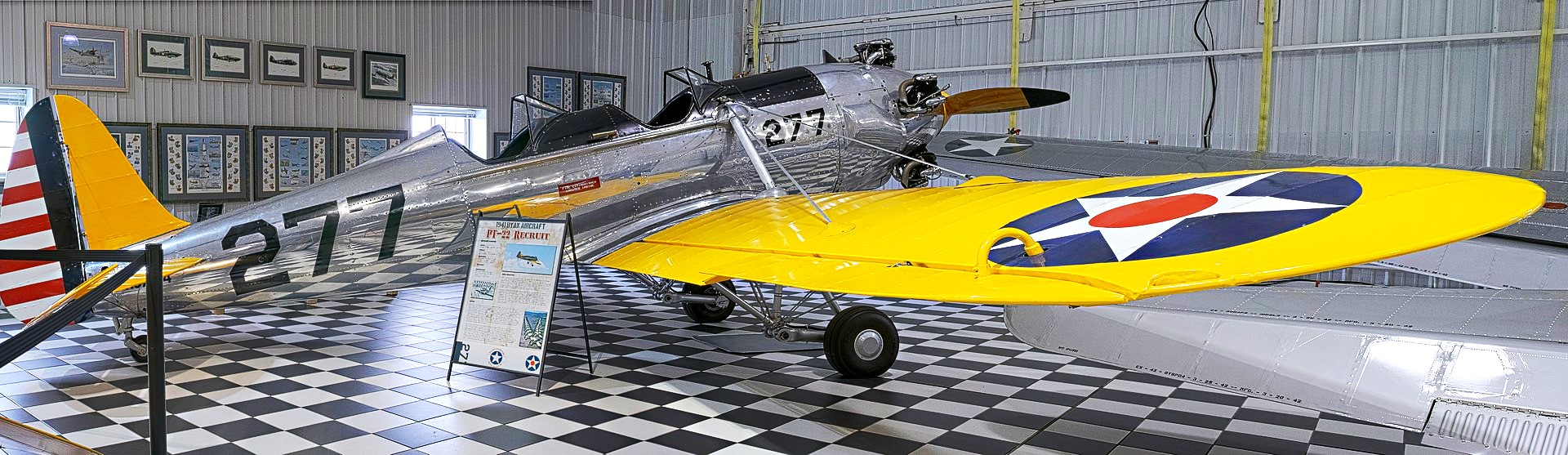 __wf_reserved_inherit