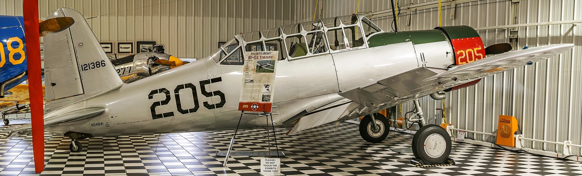 __wf_reserved_inherit