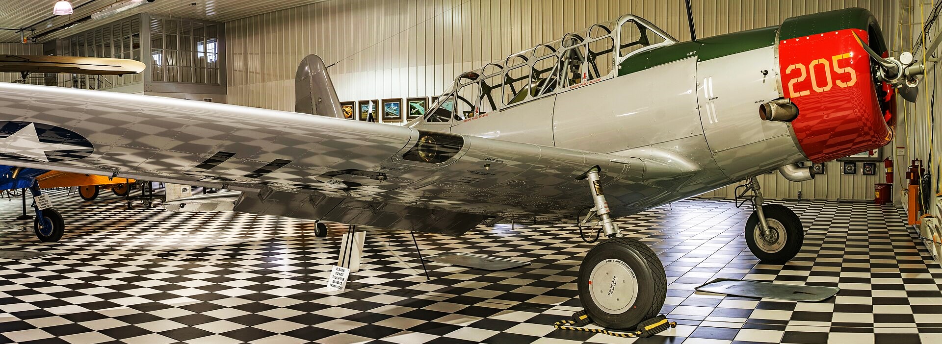 __wf_reserved_inherit