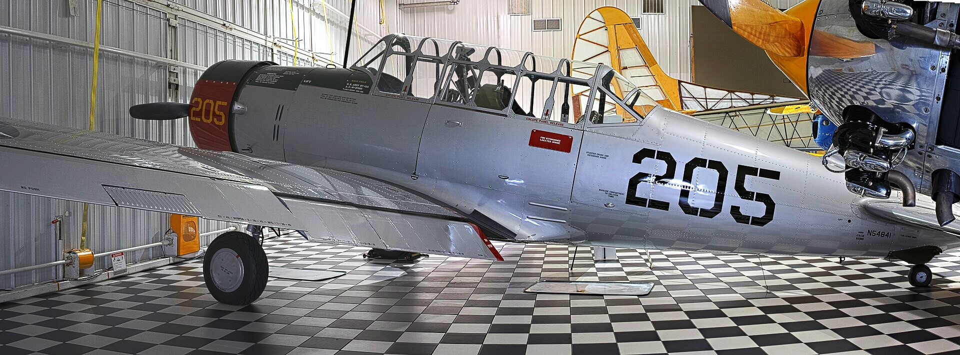 __wf_reserved_inherit