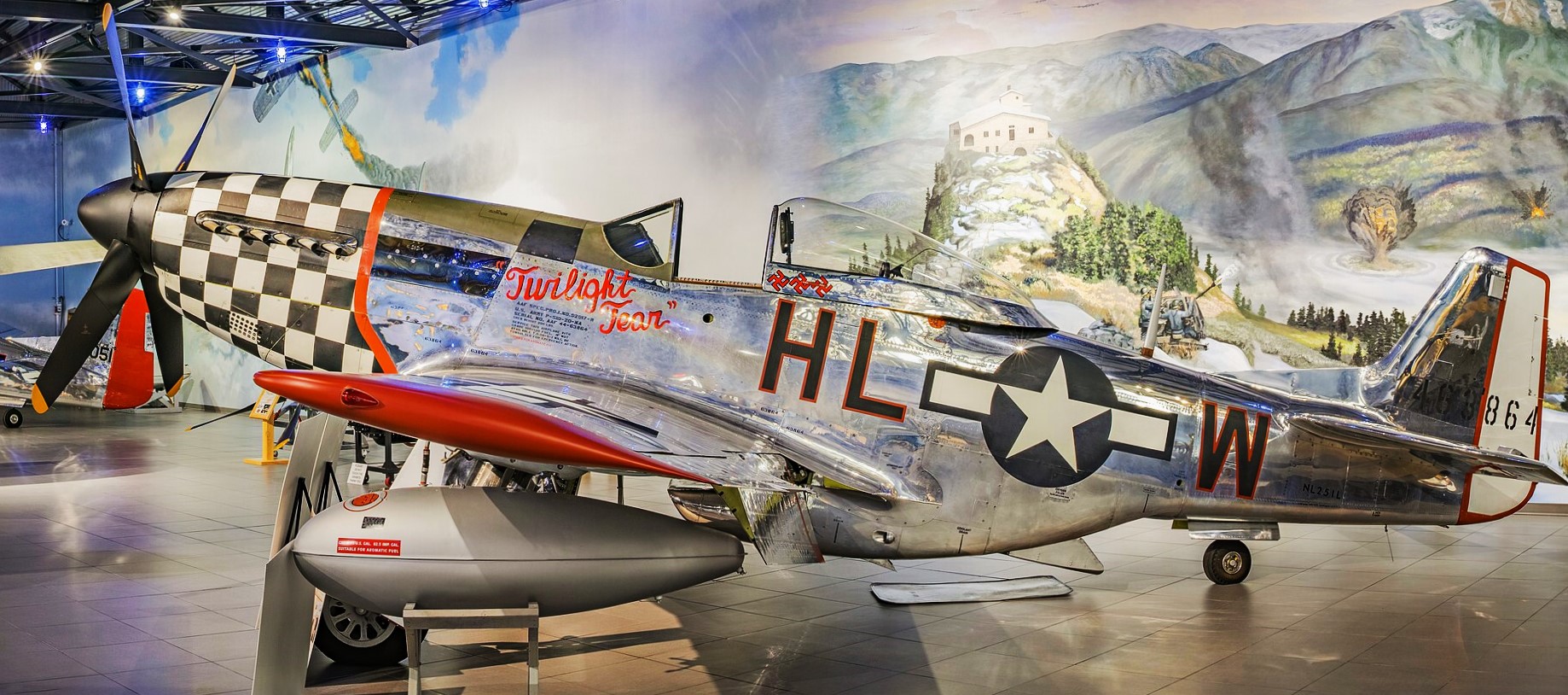 __wf_reserved_inherit